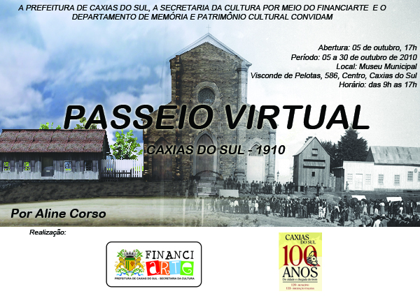 http://passeiovirtual.files.wordpress.com/2010/09/convite-passeio-virtual3.jpg